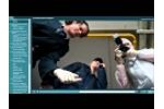Incident Investigation Online Course Preview Video