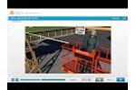 Aerial and Scissor Lift Safety Video