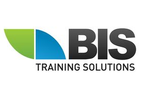 Training Record Management System
