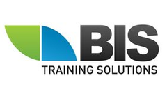 Training Record Management System