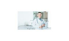 Access to Medical and Exposure Records for Managers (US)