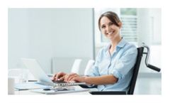 Accessibility for Ontarian`s with Disabilities Act (AODA)