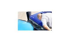 Accident and Breakdown Procedures (US)