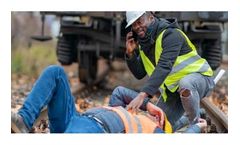 Accident Investigation (MARCOM)