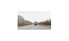 Accident Procedures: Driver Training Series