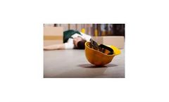 Accident/Incident Investigation Training Courses