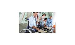 ADA for Supervisors Training Courses