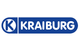 Gummiwerk Kraiburg Elastik GmbH & Co. KG