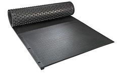 LongLine - Model KKM - Cosy Mat