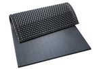 Gummiwerk Lenta - Tying Stalls