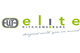 Elite Kitchens and Bars - Cheap Kitchens Newcastle