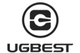 Taizhou Ugbest Ev Co., Ltd.