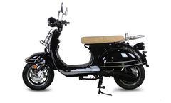 Romex - Electric Scooter