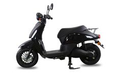 Pony - Electric Scooter