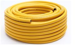 PVC Fiber Reinforced Hose