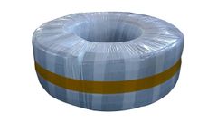 PVC Steel Wire Reinforced Hose