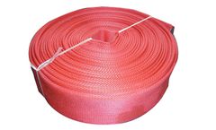 Mill Hose
