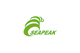 Suzhou Seapeak Co., Ltd.