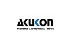 Technical Consultancy