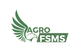 Agro FSMS