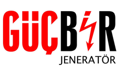 Power and Place Determination Services