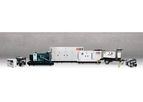 Diesel Generator Rentals Services
