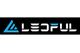 Shenzhe Ledful Electronics Co.,Ltd.