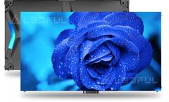 Ledful - Model U Series - Fine Pitch LED Display