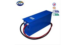 MK Module Series
