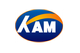 Jinzhou Kaimei Power Co., Ltd.