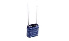 KAM - Model 5.5V - 5.5V Combined Super Capacitors