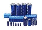 KAM - Model 3V - Winding Super Capacitors