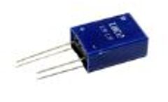 KAM - Model 5.5V - Fully Sealed (Waterproof) Super Capacitors