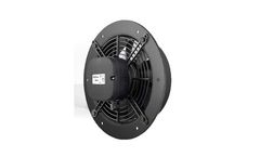 AirRoxy - Model aRos - Wall Fan