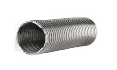 AirRoxy - Flexible Aluminum Tube