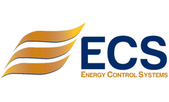 ECS - UPS/Battery Service