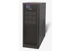 Xtreme Power - Model P90 - UPS Units
