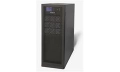 Xtreme Power - Model P90 - UPS Units