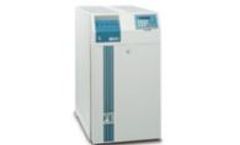 Eaton Ferrups - Tower UPS Unit
