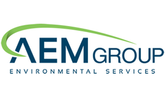 Environmental Compliance and Permitting Services