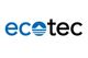 ECOTEC