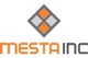 Mesta Inc