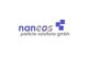 Naneos Particle Solutions Gmbh