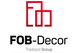 FOB-Decor sp. z o.o.