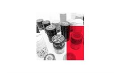 FOB-Decor - Pilfer Proof Closures