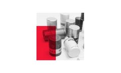 FOB-Decor - Model Premium - Pilfer Proof Closures