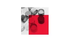 FOB-Decor - Drop-stop Closures