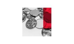 FOB-Decor - Twist-off Closures