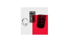 FOB-Decor - Dispensers and Seals