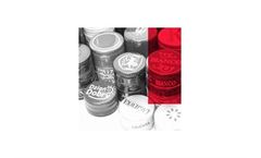 FOB-Decor - Offset Printing